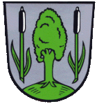 File:Wappen Hallbergmoos.gif